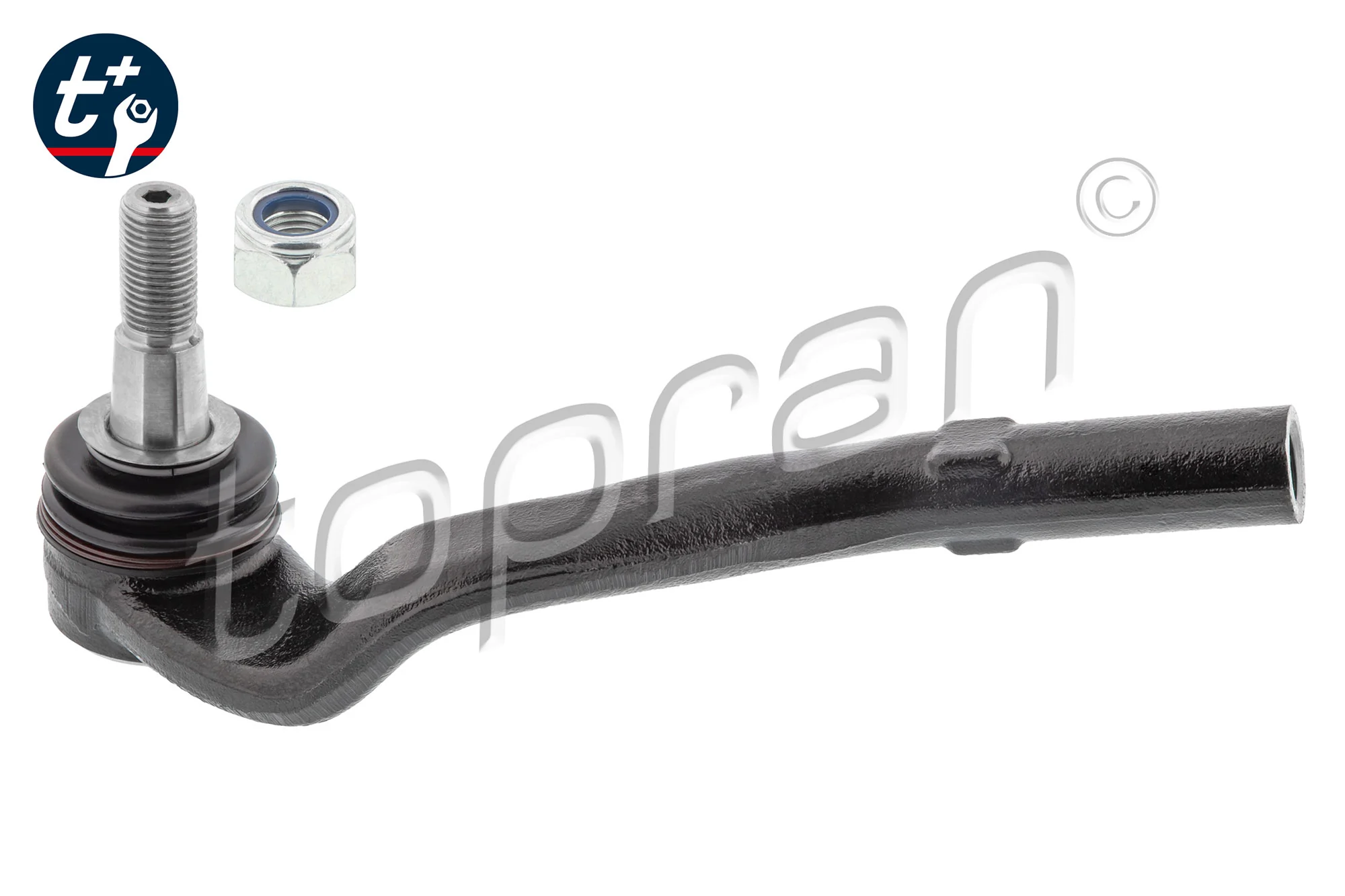 Tie Rod End
