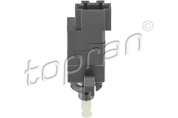 Stop Light Switch