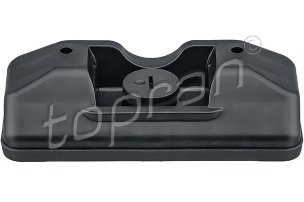 Lift Point Pad, jack