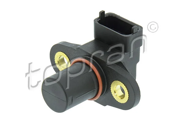Sensor, camshaft position