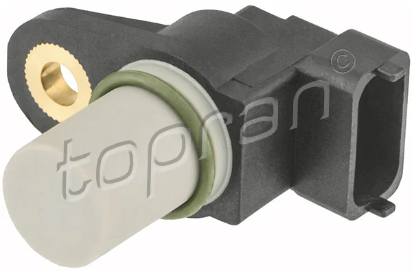 Sensor, camshaft position