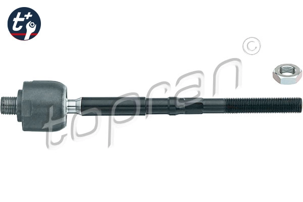 Inner Tie Rod