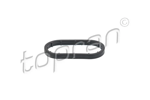 Gasket, oil cooler