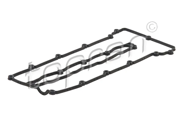 Gasket, cylinder head cover
