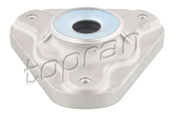 Suspension Strut Support Mount