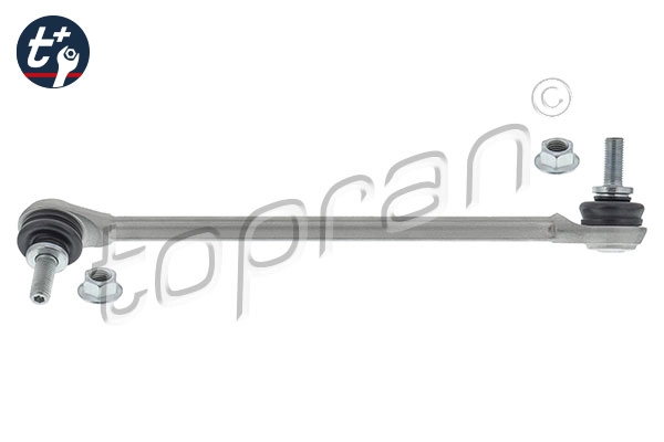 Link/Coupling Rod, stabiliser bar