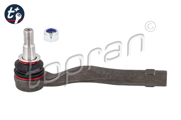 Tie Rod End