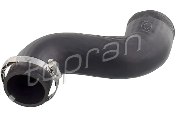 Charge Air Hose