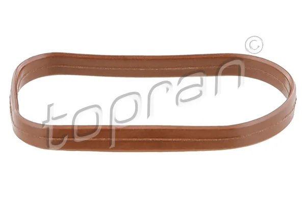 Gasket, intake manifold