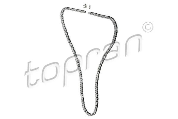 Timing Chain
