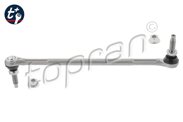 Link/Coupling Rod, stabiliser bar