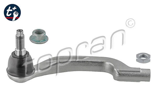 Tie Rod End