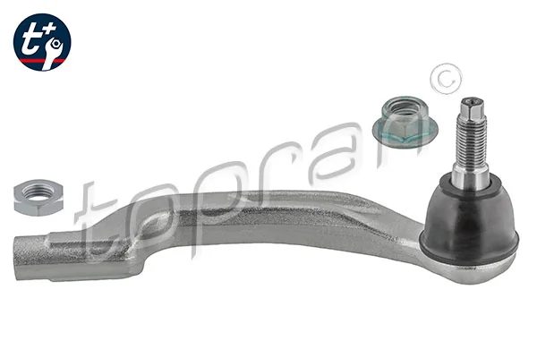 Tie Rod End