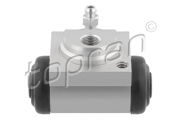 Wheel Brake Cylinder