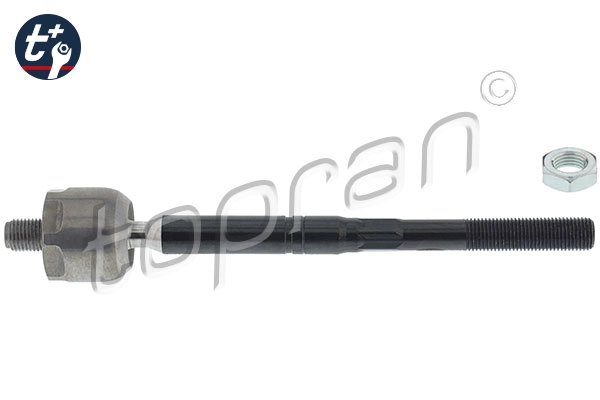 Inner Tie Rod