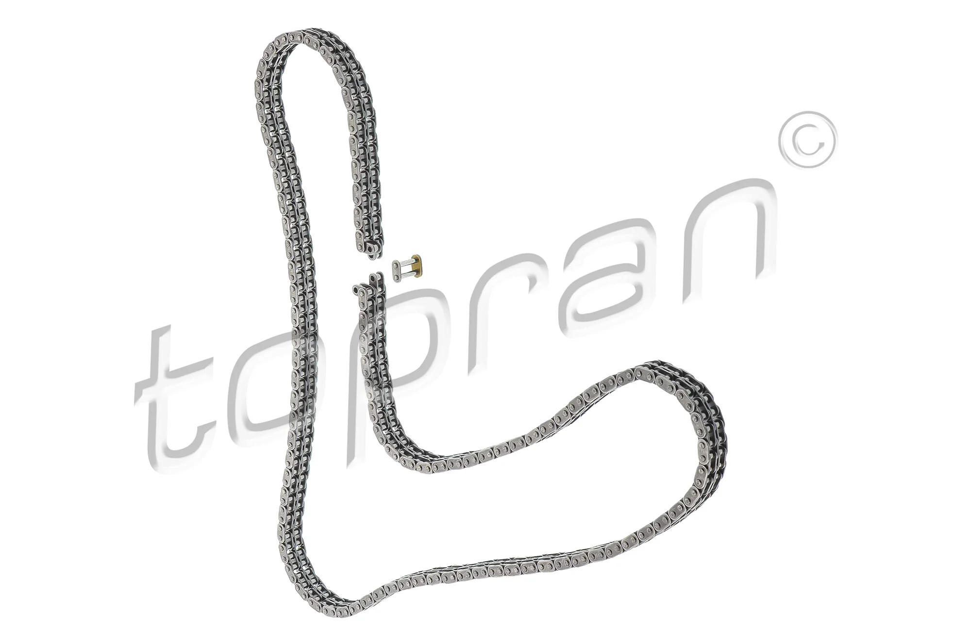 Timing Chain