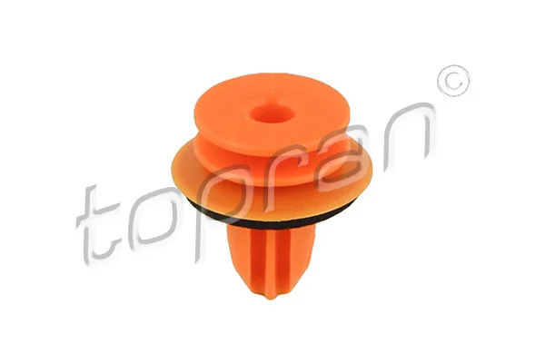 Clip