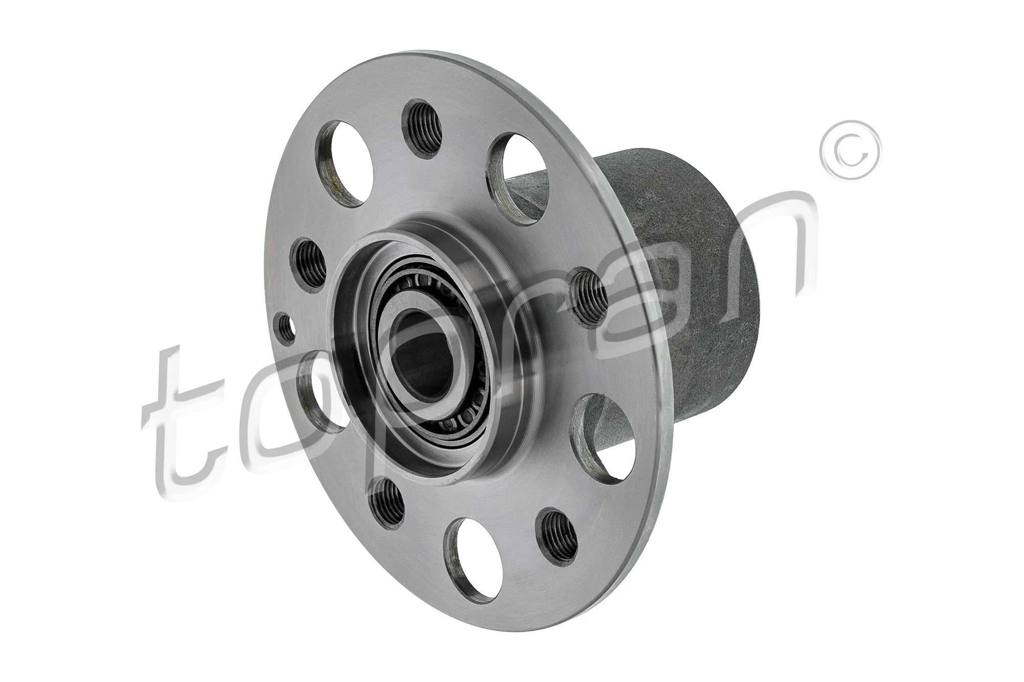 Wheel Bearing