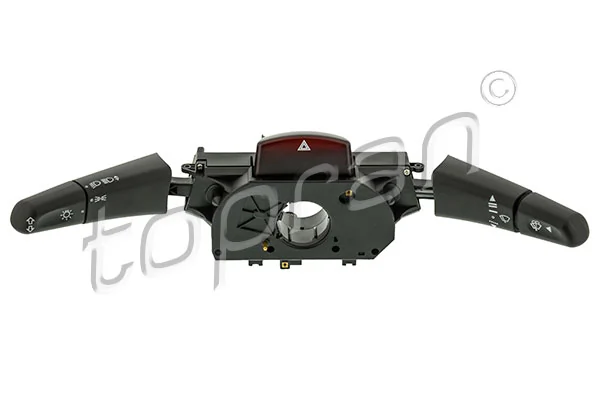 Steering Column Switch