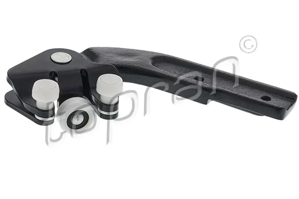 Roller Guide, sliding door
