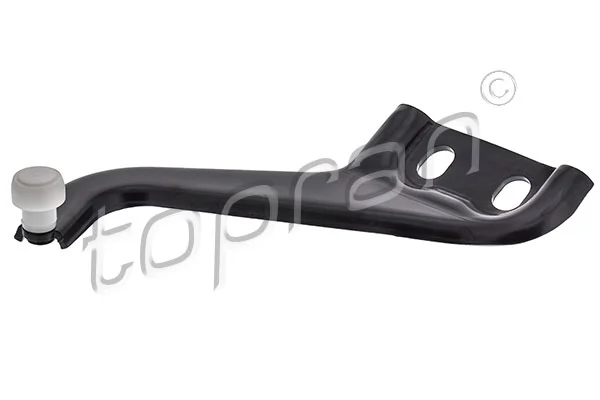Roller Guide, sliding door