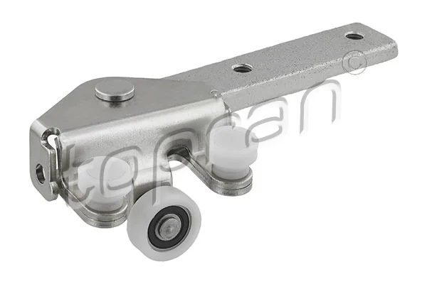 Roller Guide, sliding door