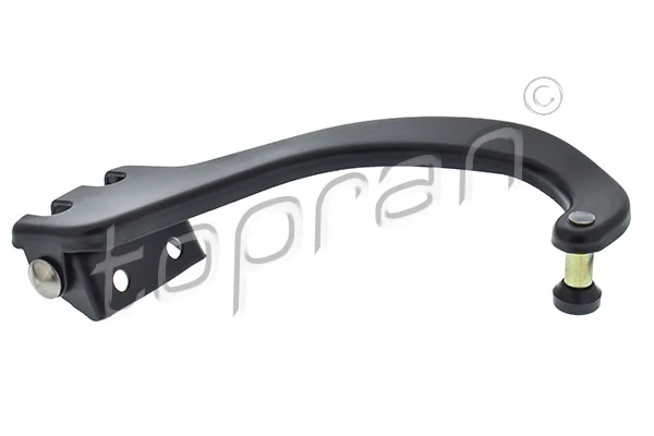 Roller Guide, sliding door