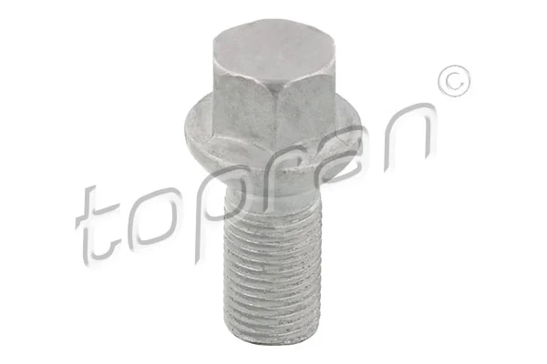 Wheel Bolt