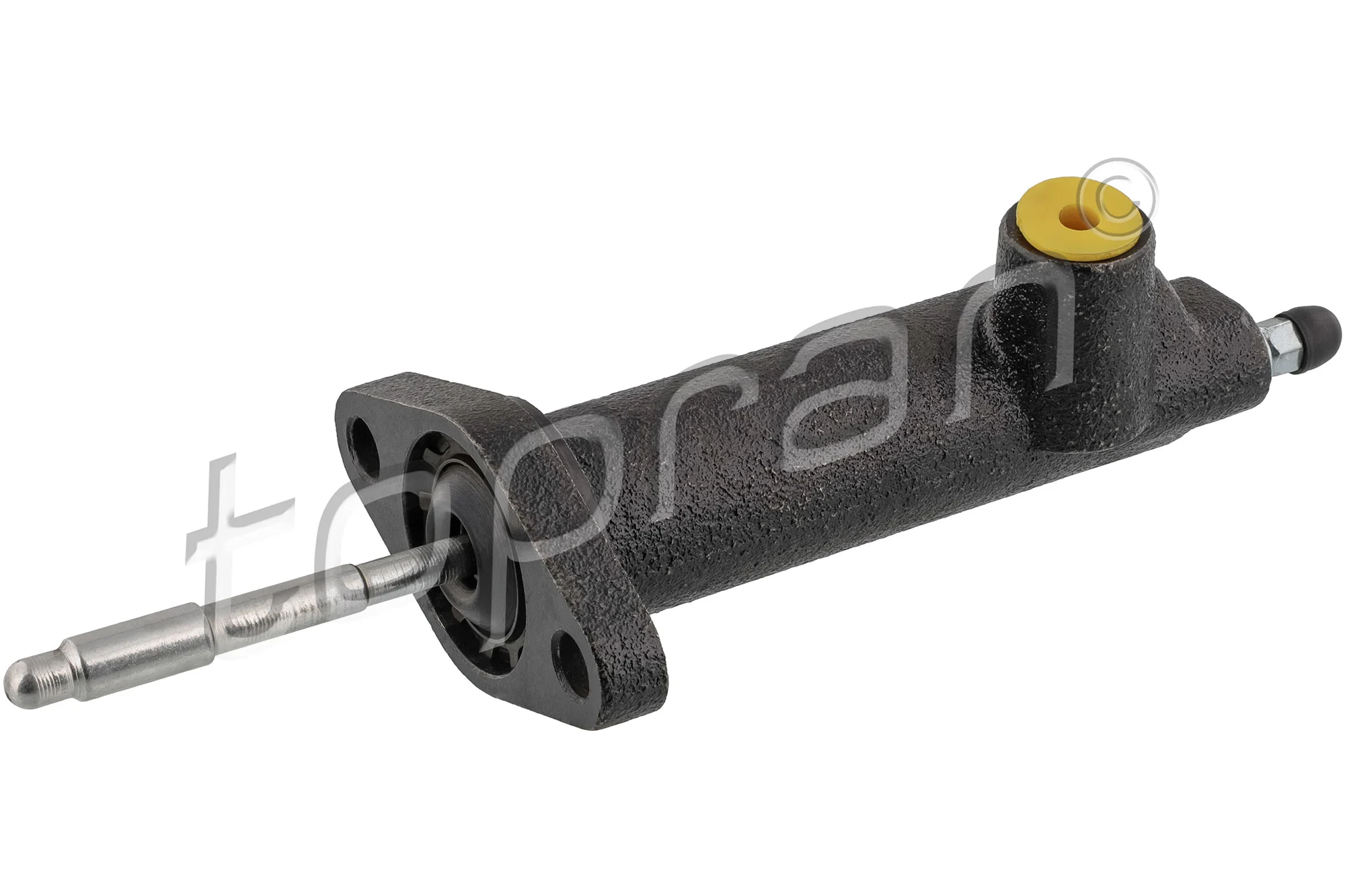Slave Cylinder, clutch