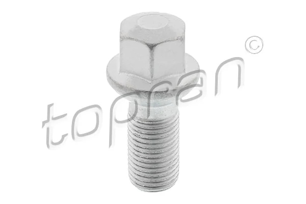 Wheel Bolt