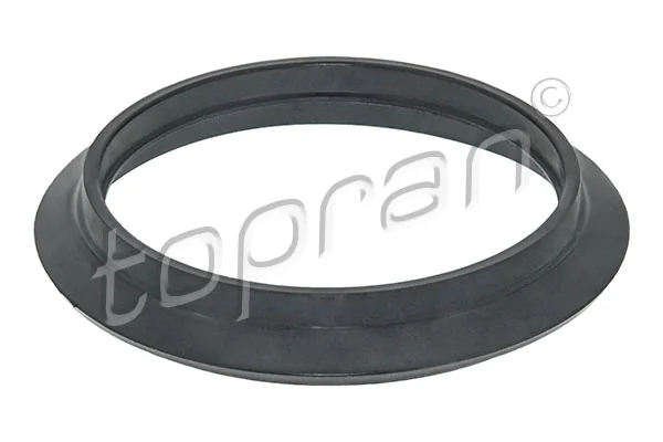 Seal, oil filler neck