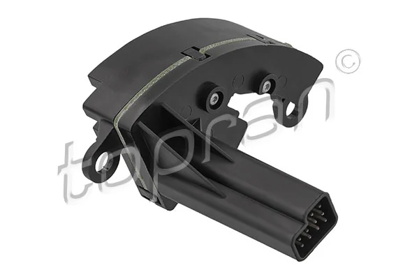 Steering Angle Sensor