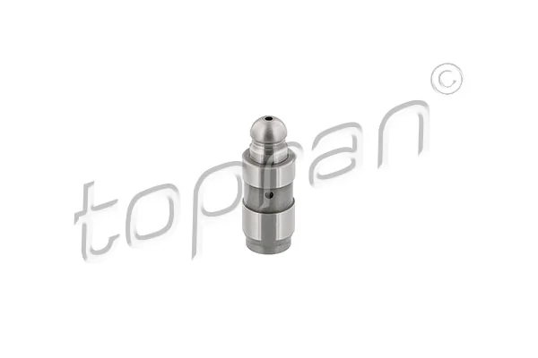 Tappet