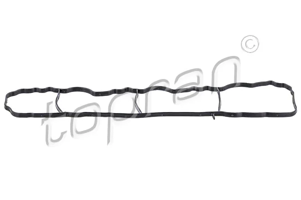 Gasket, intake manifold