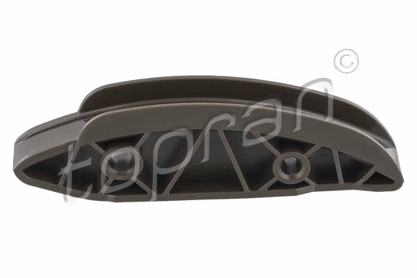 Guide, timing chain