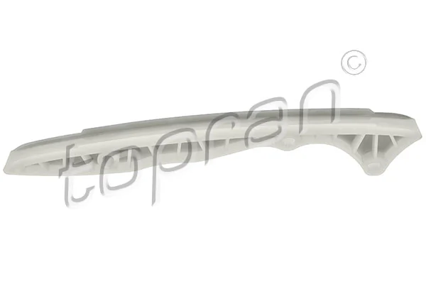 Guide, timing chain