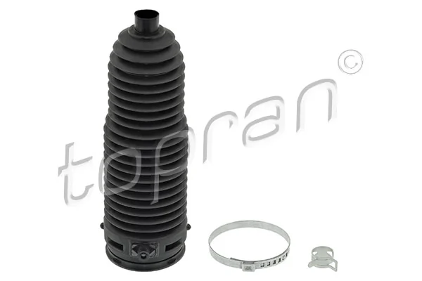 Bellow Kit, steering