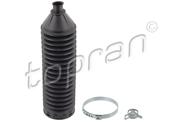 Bellow Kit, steering