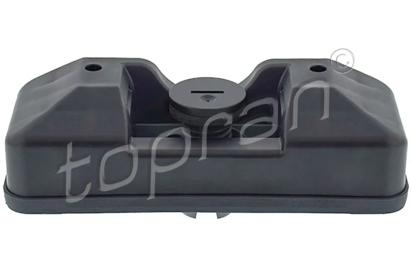 Lift Point Pad, jack