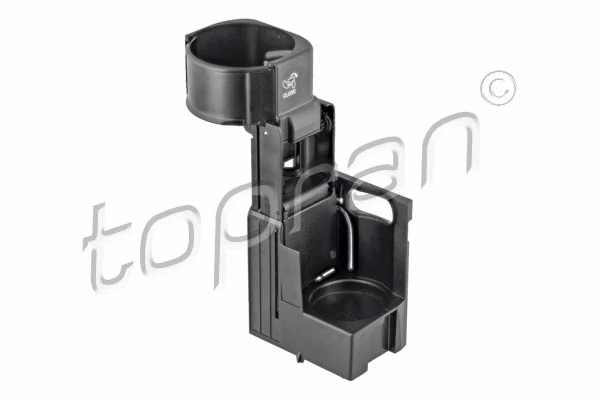 Cupholder