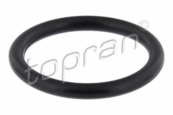 Seal Ring, charge air hose