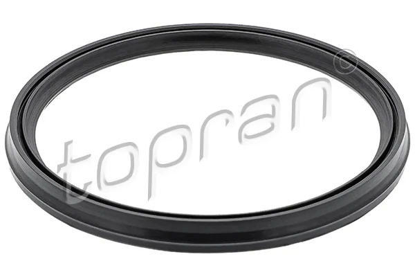 Seal Ring, charge air hose