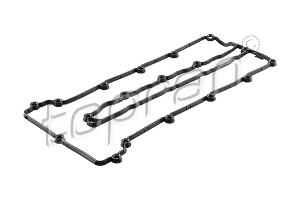 Gasket, cylinder head cover