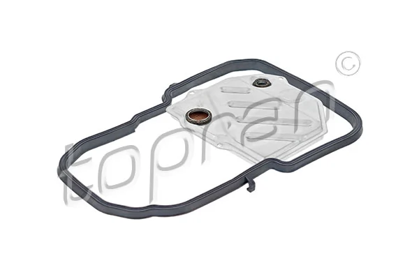 Hydraulic Filter Kit, automatic transmission