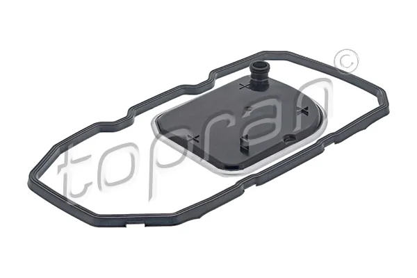 Hydraulic Filter Kit, automatic transmission