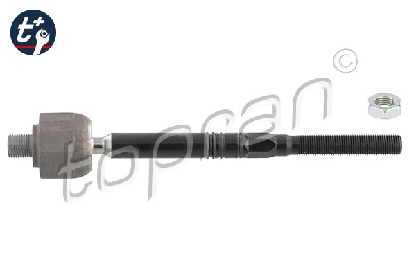 Inner Tie Rod