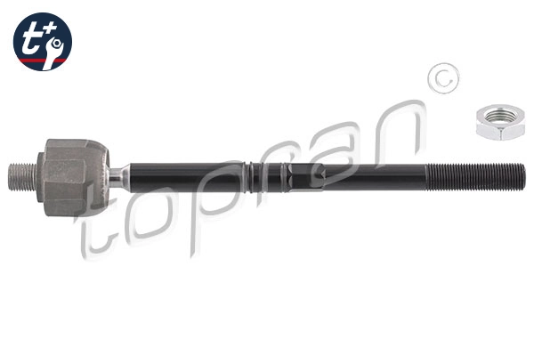 Inner Tie Rod