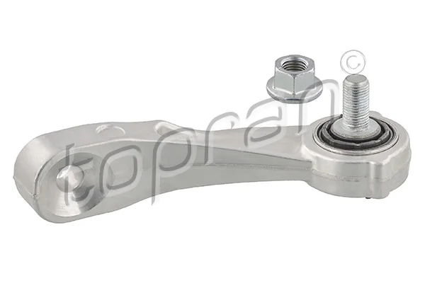 Link/Coupling Rod, stabiliser bar