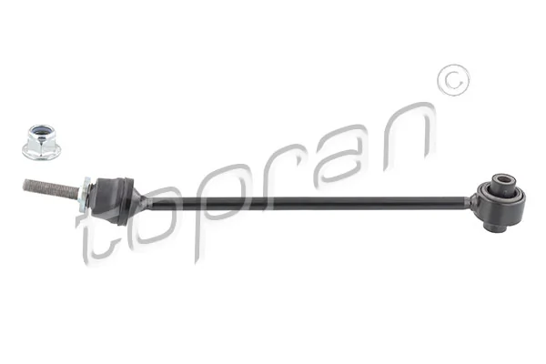 Link/Coupling Rod, stabiliser bar