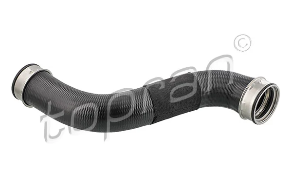 Charge Air Hose